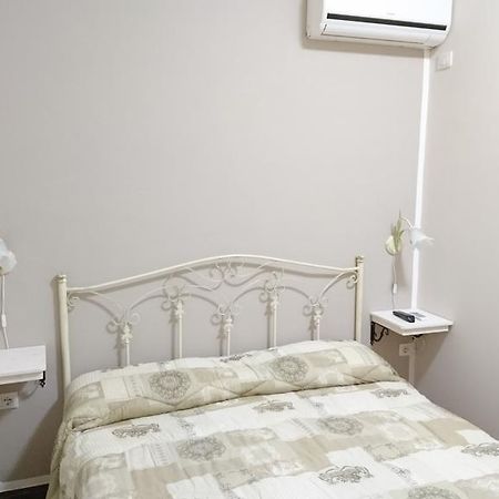 B&B Via Dei Mille Castelsardo Εξωτερικό φωτογραφία